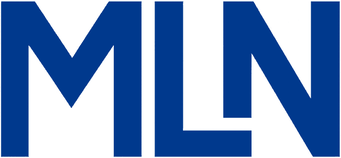 MLN Data Consulting